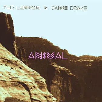 Animal by Ted Lennon