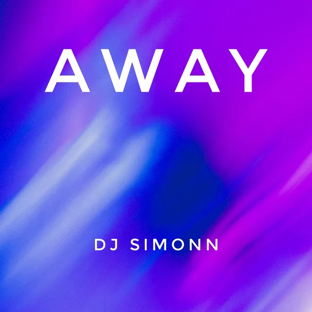 Away