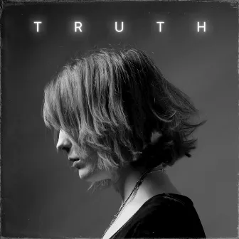 Truth (Acoustic) by Linn Sandin