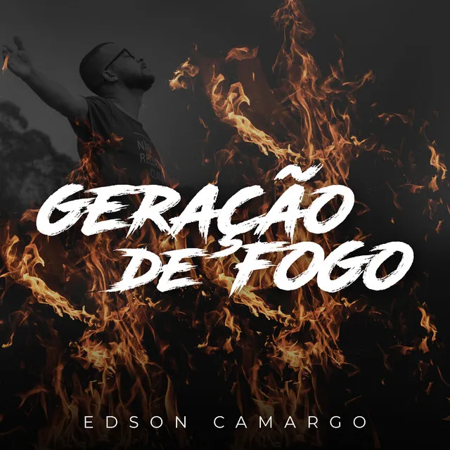 Geração de Fogo