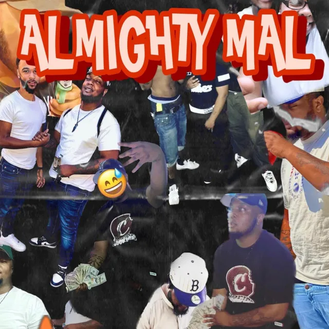 Almighty Mal