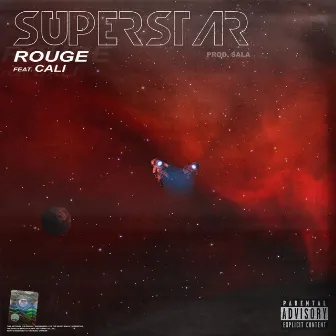 Superstar by Rouge