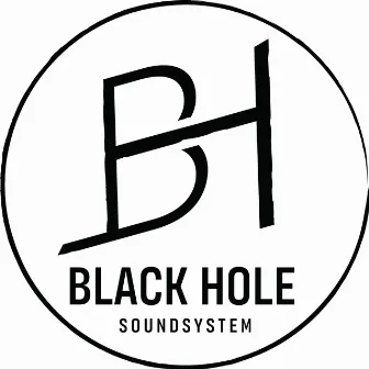 Quarantine time by Black Hole sound system