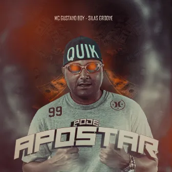 Pode Apostar by Mc Gustavo Boy