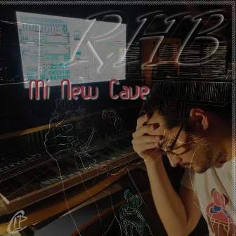 Mi New Cave by Rhb