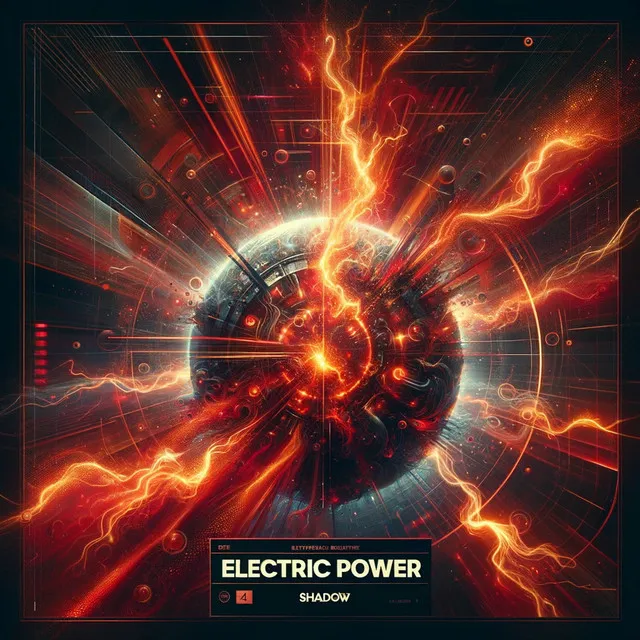 Electric Power