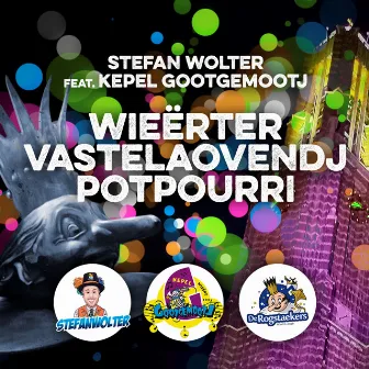 Wieërter Vastelaovendj Potpourri by Stefan Wolter