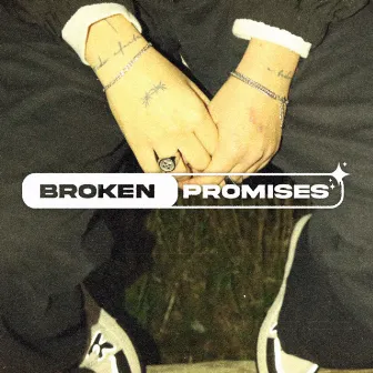 BROKEN PROMISES by ICTO