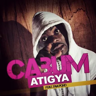 Atigya by Cabum