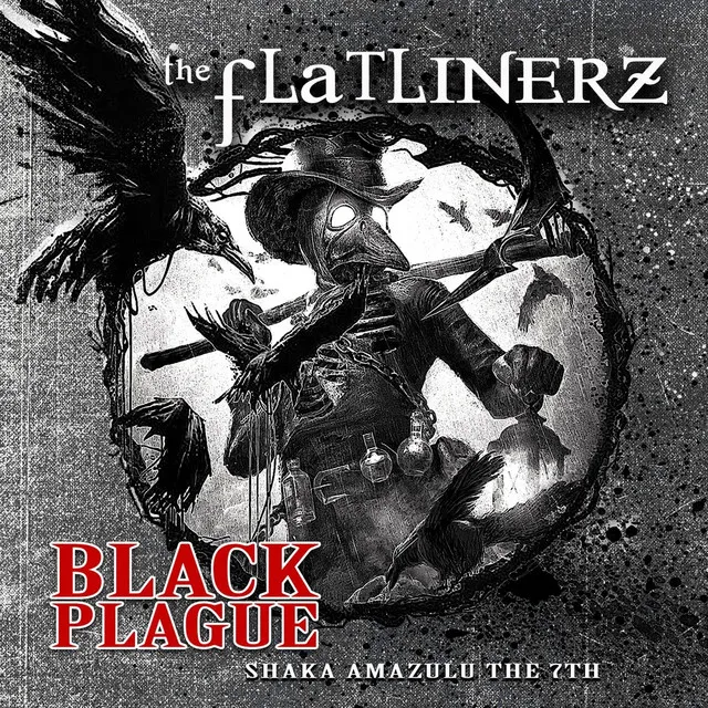 Black Plague