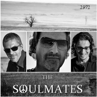 1971 by The Soulmates