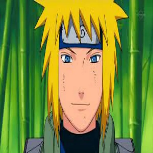 Minato