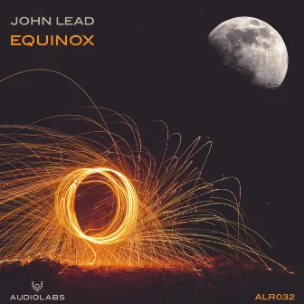 Equinox by John Lead