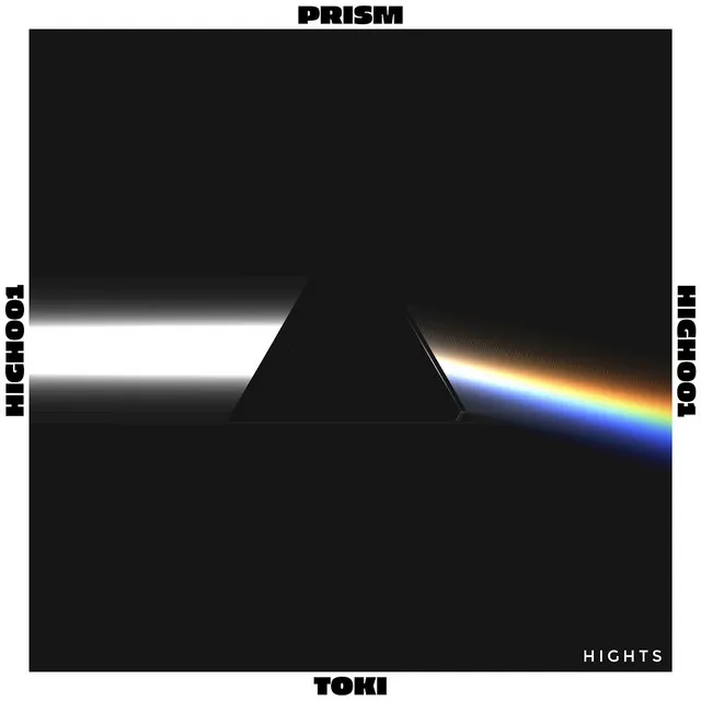 Prism