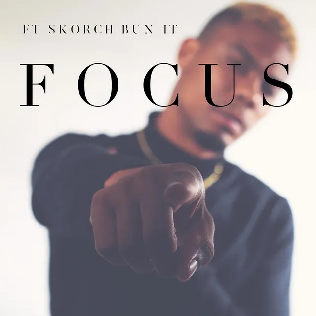 Focus