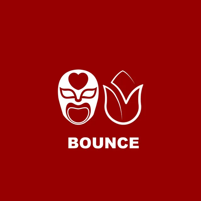 Bounce