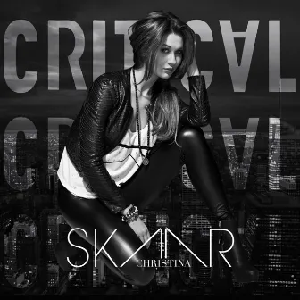 Critical by Christina Skaar