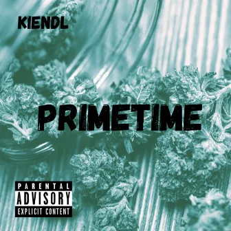 Primetime by KIENDL