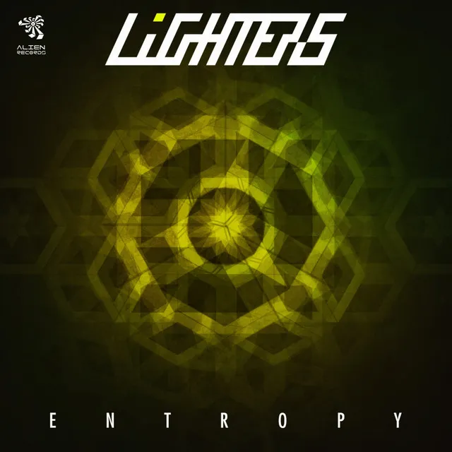 Entropy - Original Mix