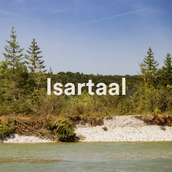 Isartal by The Slumbering One