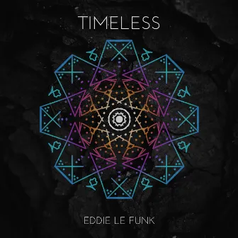 Timeless by Unknown Artist