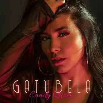 Gatúbela by Candy Queen