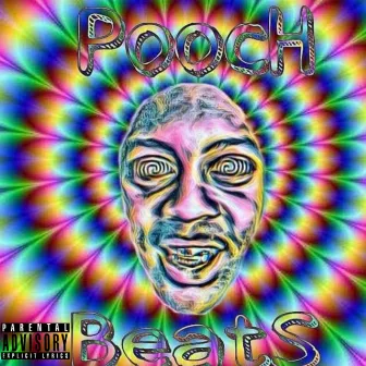 In A Long Time by Pooch Beats