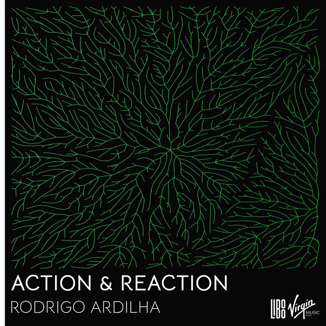 Action & Reaction