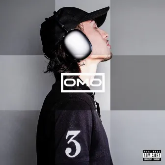 On My Own (Deluxe) by Dom Corleo