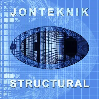 Structural by Jonteknik