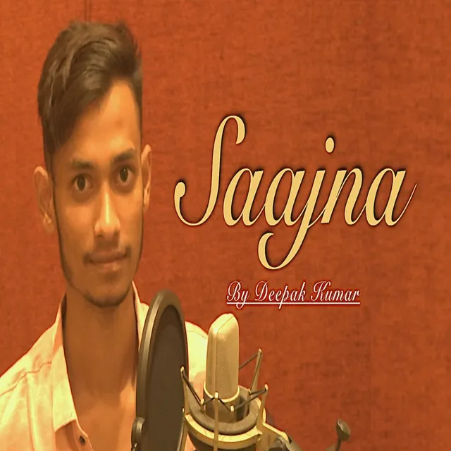 Saajna