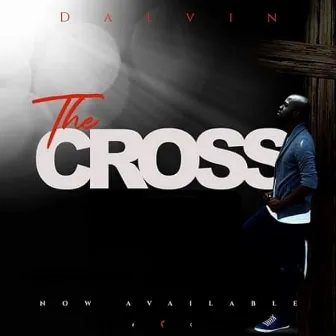 The Cross by Dalvin