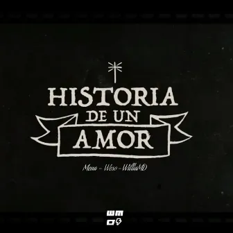 Historia de un Amor by Weso