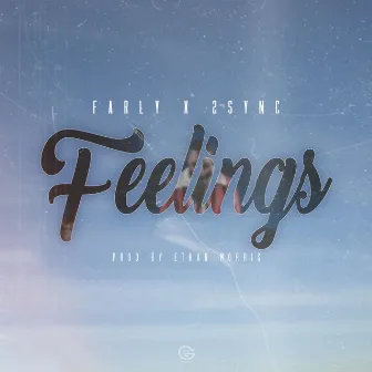 Feelings by Farly