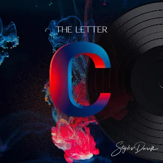 The Letter C by Styles Durell