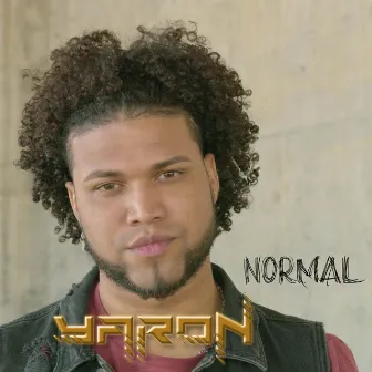 Normal by Yaron