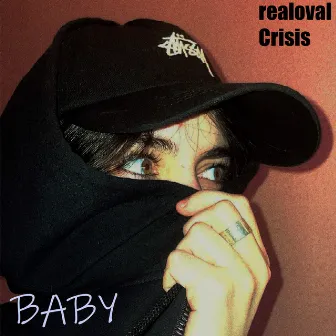 Baby by realoval