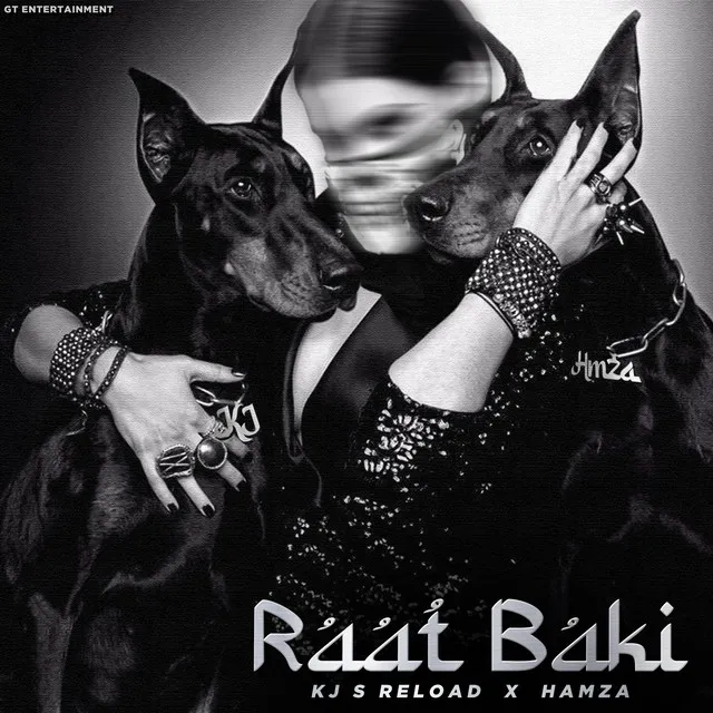 Raat Baki