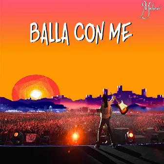 Balla con me by Stewie