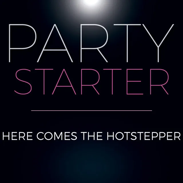 Party Starter