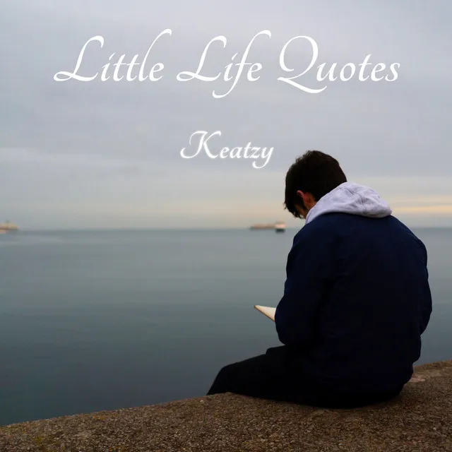 Little Life Quotes