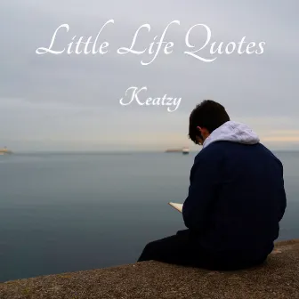 Little Life Quotes by Keatzy