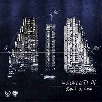 Prokleti III by Link