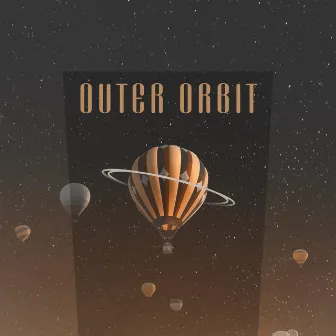 Outer Orbit by Outer Orbit