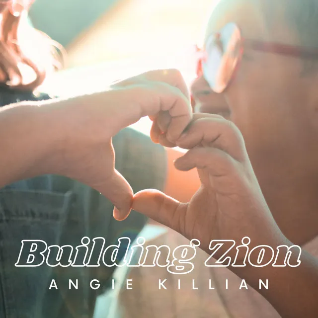 Building Zion