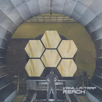 Reach by vanilla trap