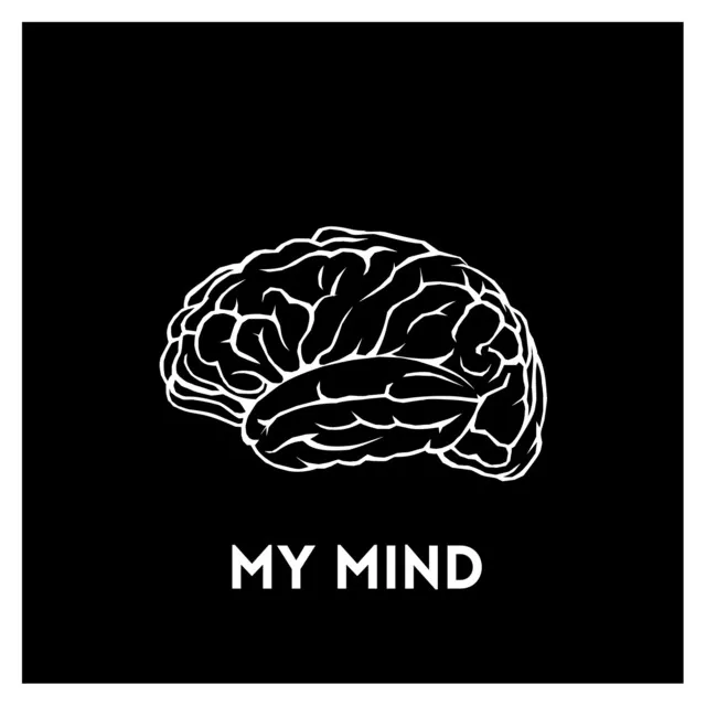 My Mind