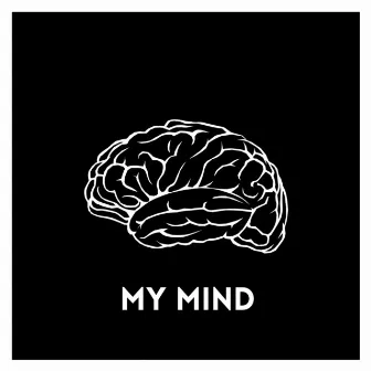 My Mind by Nardis Beatz