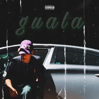 Guala by Wd