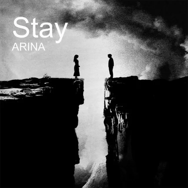 Stay